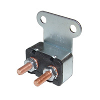 73-78 Circuit Breaker 30-Amp