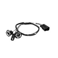 73 Clock Wire #39724