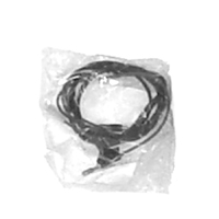73-78 Dome Lamp Extension Harness