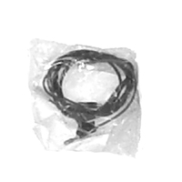 73-82 Front Corner Marker Lamp Harness