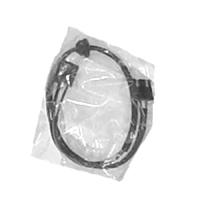 73-75 Fuel Tank Selector Switch Harness