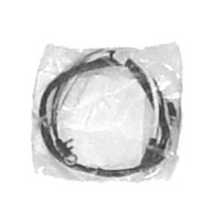 73-74 Transmission Switch To Kickdown Harness