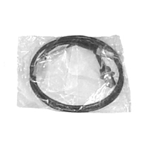 73-77 License Lamp Harness