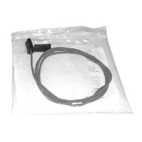 73-74 Power Accessory Feed Wire