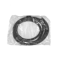 73 Power Tailgate Window Harness