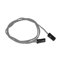 73-74 Radio Power Wire