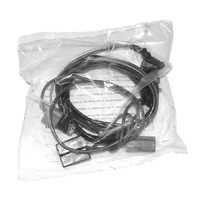 73-80 Tailgate Marker Lamp Harness 1ST Design