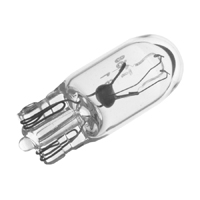 #168 Light Bulb