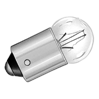 #1445 Light Bulb