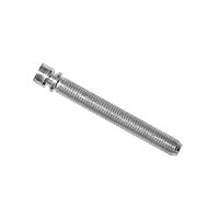 73-98 Headlight Adjuster Screw