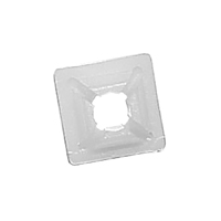 73-78 All 1979-87 For Single Lights Headlight Adjuster Nut