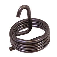 73-80 Chevrolet/GMC Truck Headlight Adjuster Spring For Round Lights