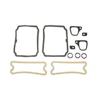 73-80 Truck Paint Seal Kit