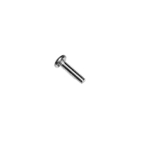 73-80 3/4 Inch Park light Lens Screw, Stainless Steel