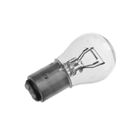 73-82 Clear Park/Tail Light Bulb #1157