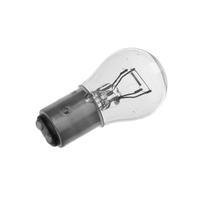 Bulbs
