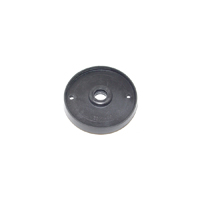 73-91 Roof Marker Light Mounting Pad, Reproduction