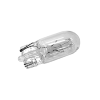 66-72 FS 67-87 Truck Side Marker Light Bulb #194