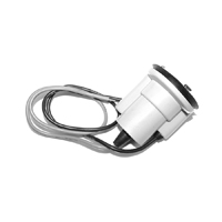 73-87 Chevrolet/GMC Fleetside Back Up Liight Pigtail