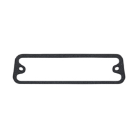 73-93 Cargo Light Lens Gasket
