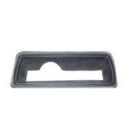 73-91 Cargo Light Mounting Pad