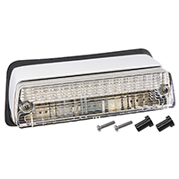 73-91 Cargo Light Assembly