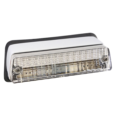 Cargo Lights