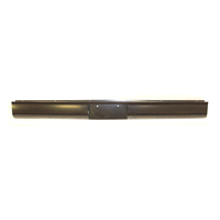 73-87 Fleetside Rear Roll Pan