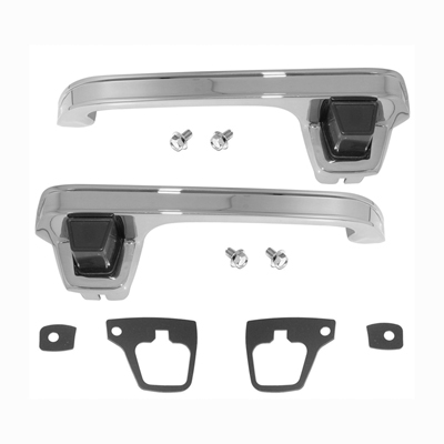 Handles