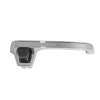 73-87 Suburban Exterior Rear Door Handle, RH