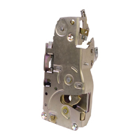 73-82 Chevrolet/GMC Truck Door Latch, LH, Reproduction