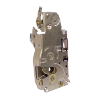 73E-82 Door Latch, RH, Reproduction