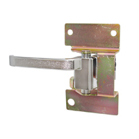 73-76 Truck Interior Door Handle, RH