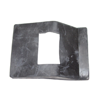 73-80 Interior Door Handle Seal, RH