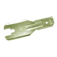 73-98 Interior Door and Window Handle Removal Tool