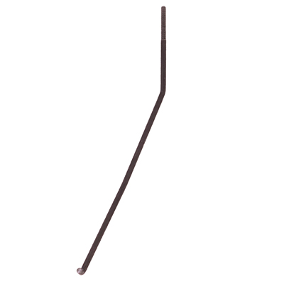 77-87 Chevrolet/GMC Truck Door Lock Rod, w/ Power Locks LH