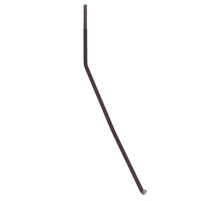 82-87 Chevrolet/GMC Truck Door Lock Rod, w/o Power Locks RH