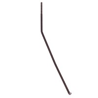 82-87 Chevrolet/GMC Truck Door Lock Rod, w/o Power Locks RH