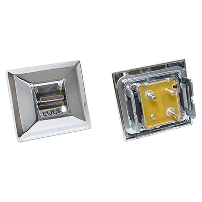 73-76 Chevrolet Full Size Car Power Door Lock Switch