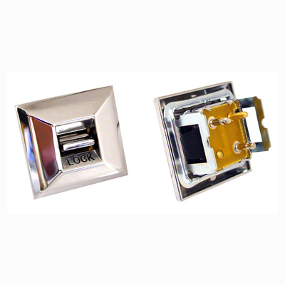 Switches