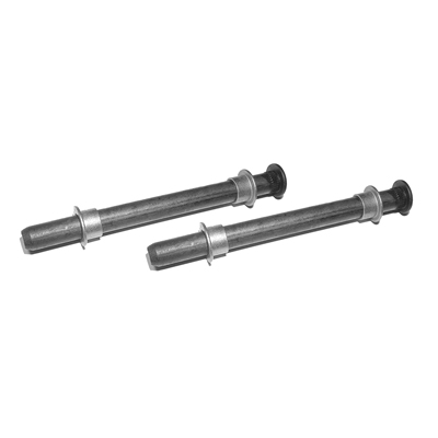55-91 Door Hinge Pin Kit