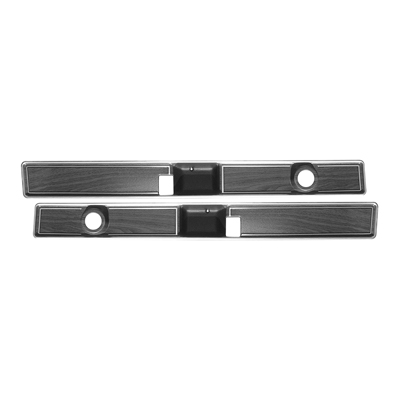 Molding/ Trim