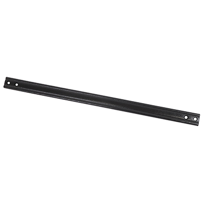 73-80 Chevrolet/GMC Truck Door Pull Strap, Black
