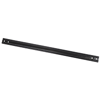 73-80 Chevrolet/GMC Truck Door Pull Strap, Black