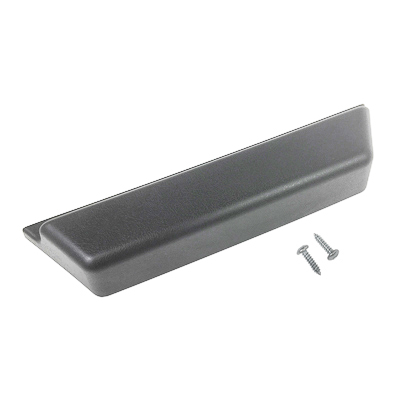 Arm Rest