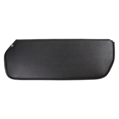 Sunvisors