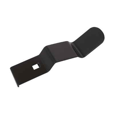 73-78 Dash Pad Clips