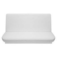 73-80 Seat Foam, Bench