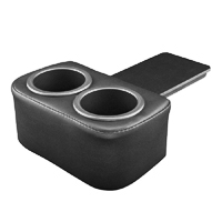 73-87 Drink Holder/ 