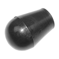 73-78 Blazer Seat Adjuster Knob